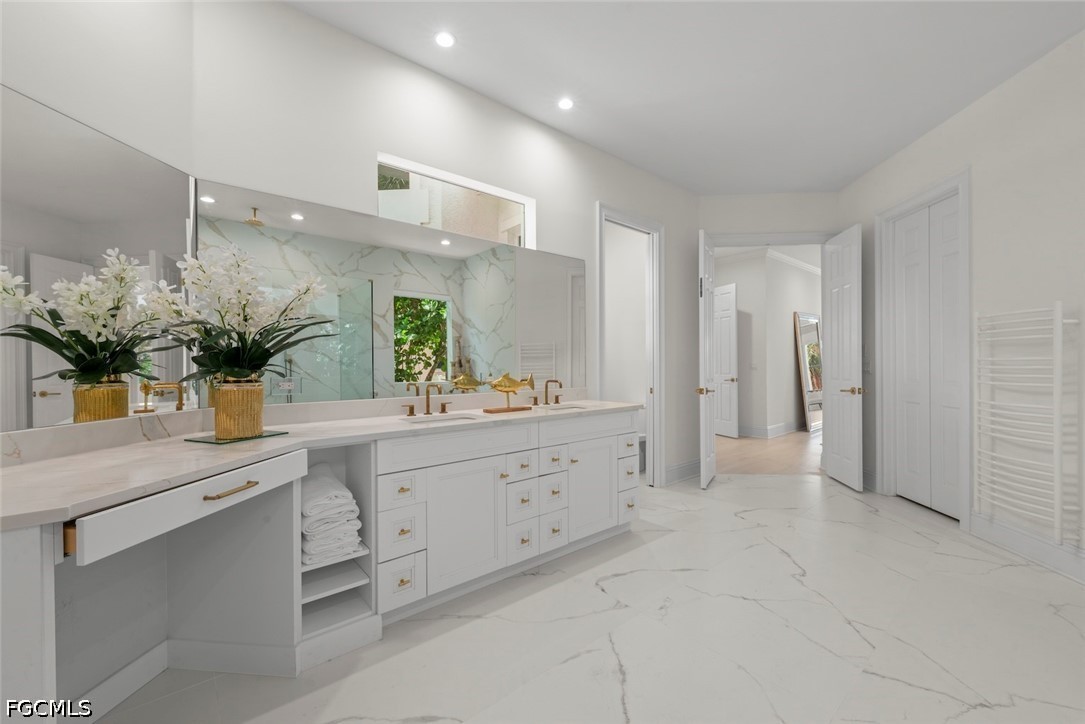 4 Bed Pool Home for Sale in Sanibel, photo 23