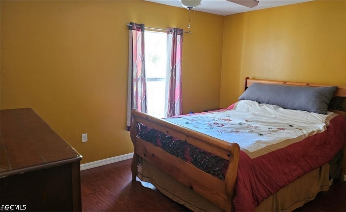 3 Bed Pool Home for Sale in Mirror Lakes, photo 23