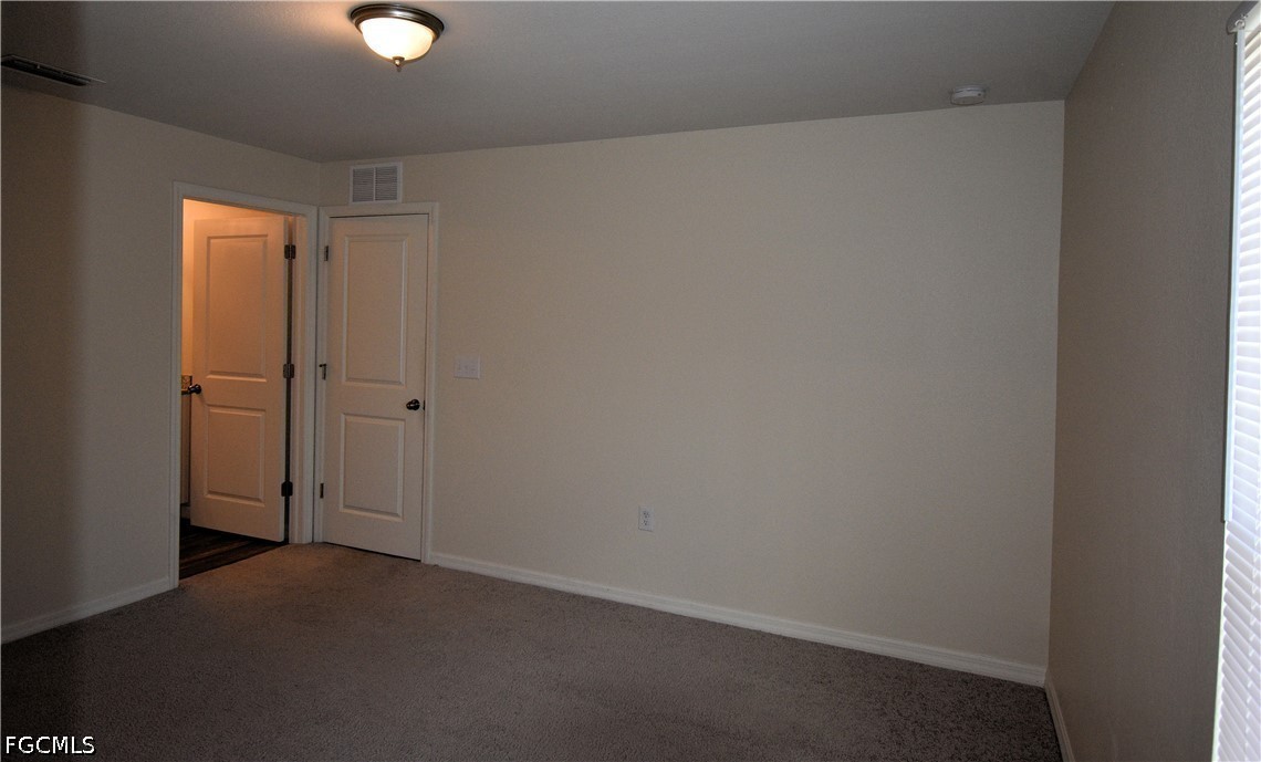 4 Bed SingleFamilyResidence for Sale in Cape Coral, photo 23