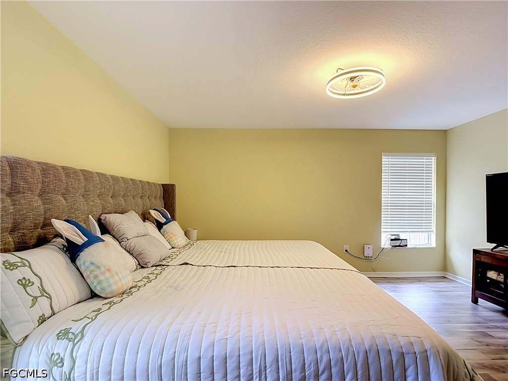 3 Bed SingleFamilyResidence for Sale in Cape Coral, photo 23