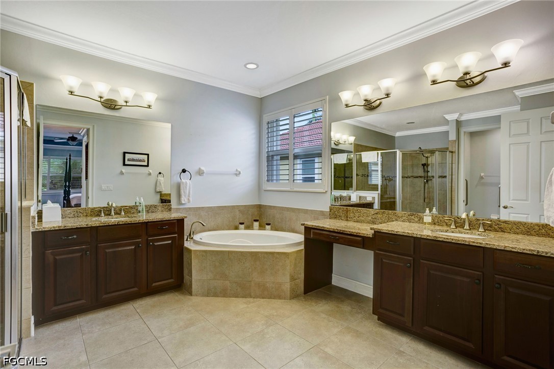 3 Bed SingleFamilyResidence for Sale in North Fort Myers, photo 23