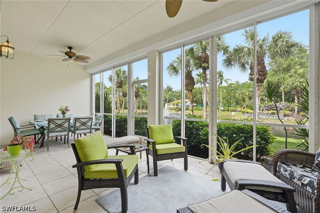 2 Bed Waterfront Home for Sale in Naples, photo 23