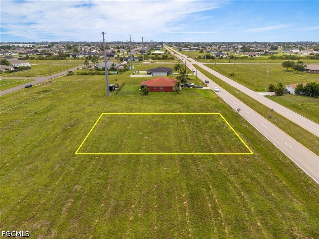 Commercial for Sale in Cape Coral, photo 23
