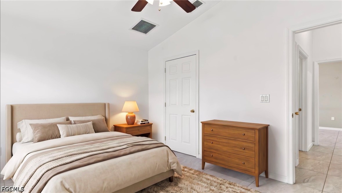 4 Bed SingleFamilyResidence for Sale in Town Lakes, photo 23