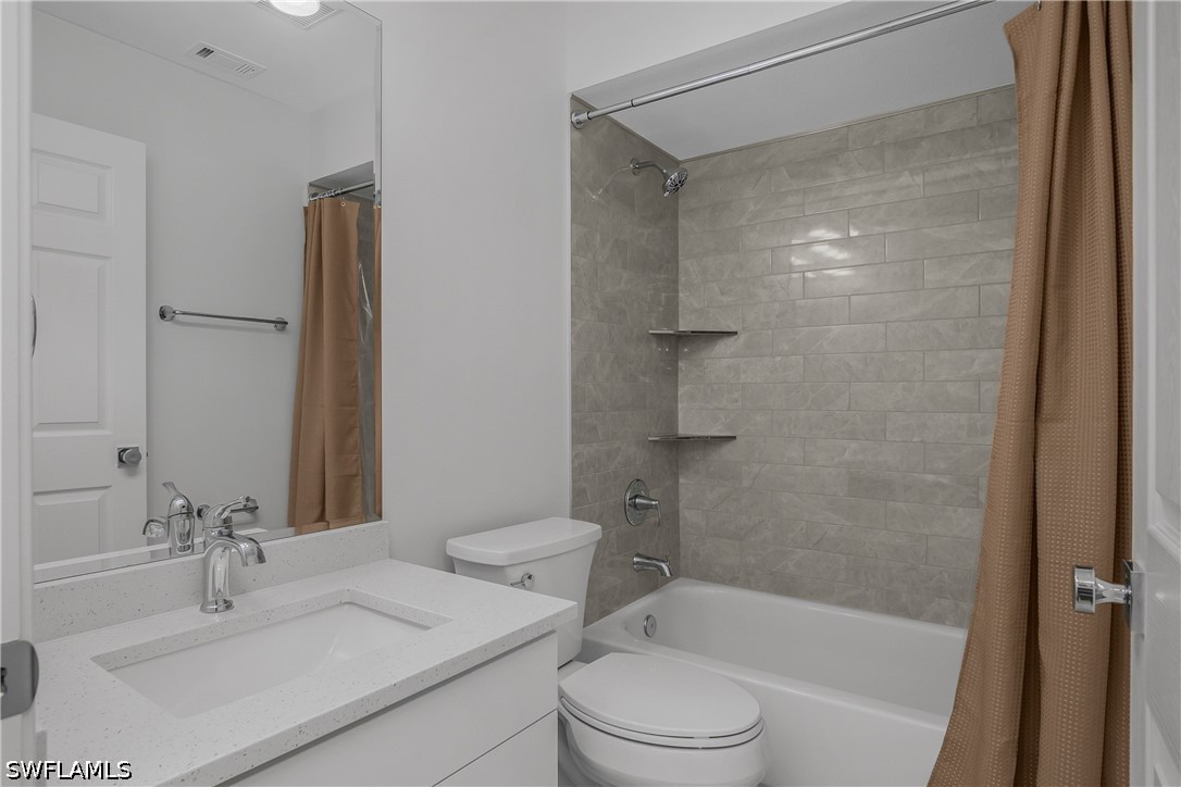 2 Bed Condominium for Sale in Pipers Pointe, photo 23