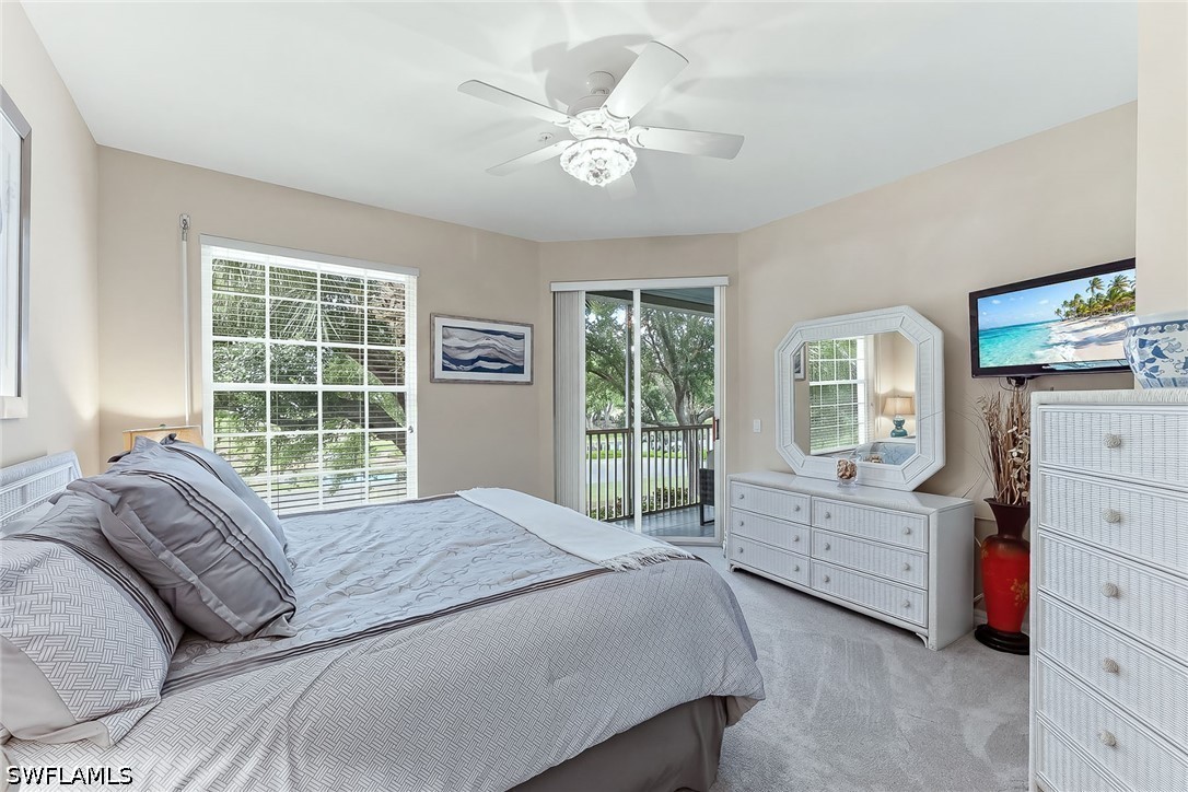 3 Bed Condominium for Sale in Arielle, photo 23