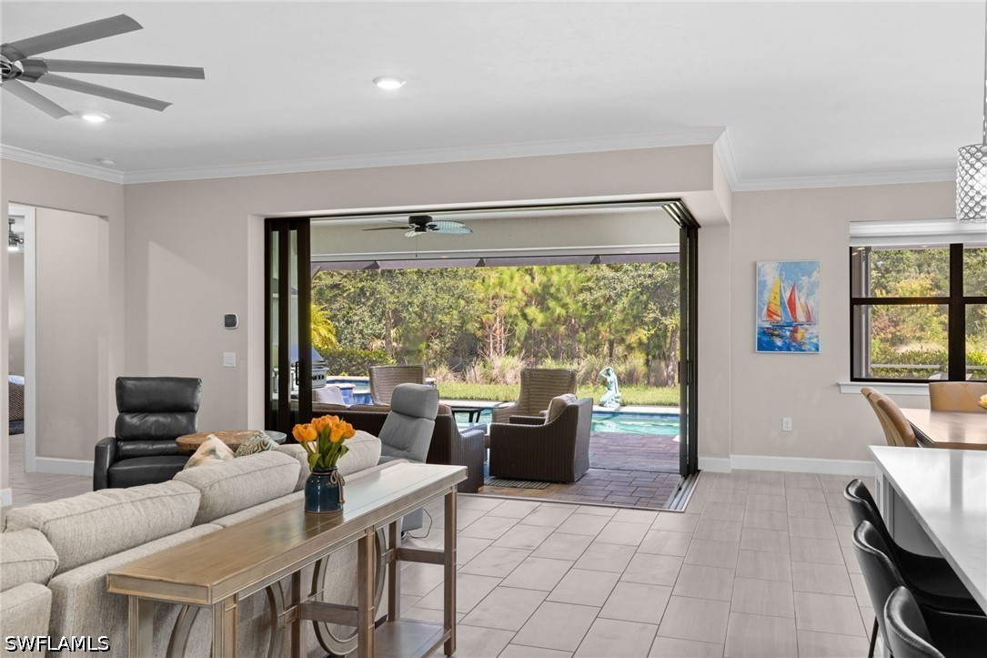 3 Bed Pool Home for Sale in Winding Cypress, photo 23