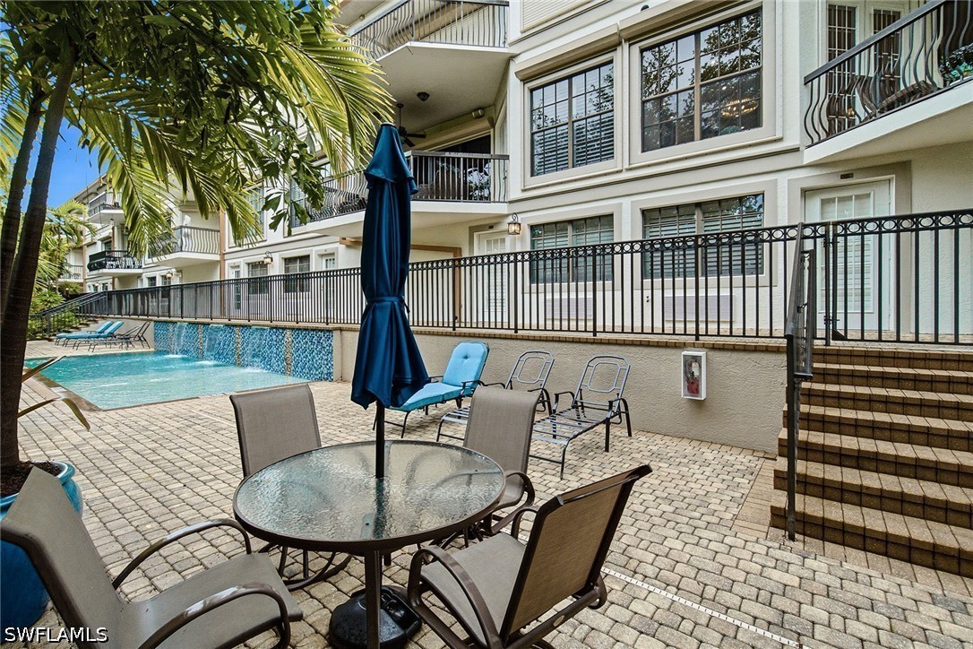 3 Bed Condominium for Sale in Victor Del Rey, photo 23