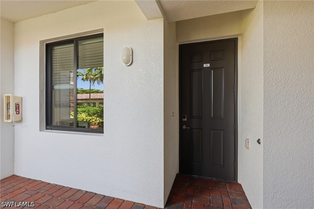 2 Bed Waterfront Home for Sale in Bonita Springs, photo 23