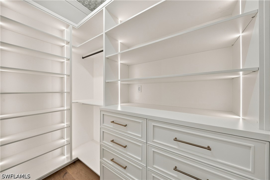 4 Bed Pool Home for Sale in Esplanade, photo 23