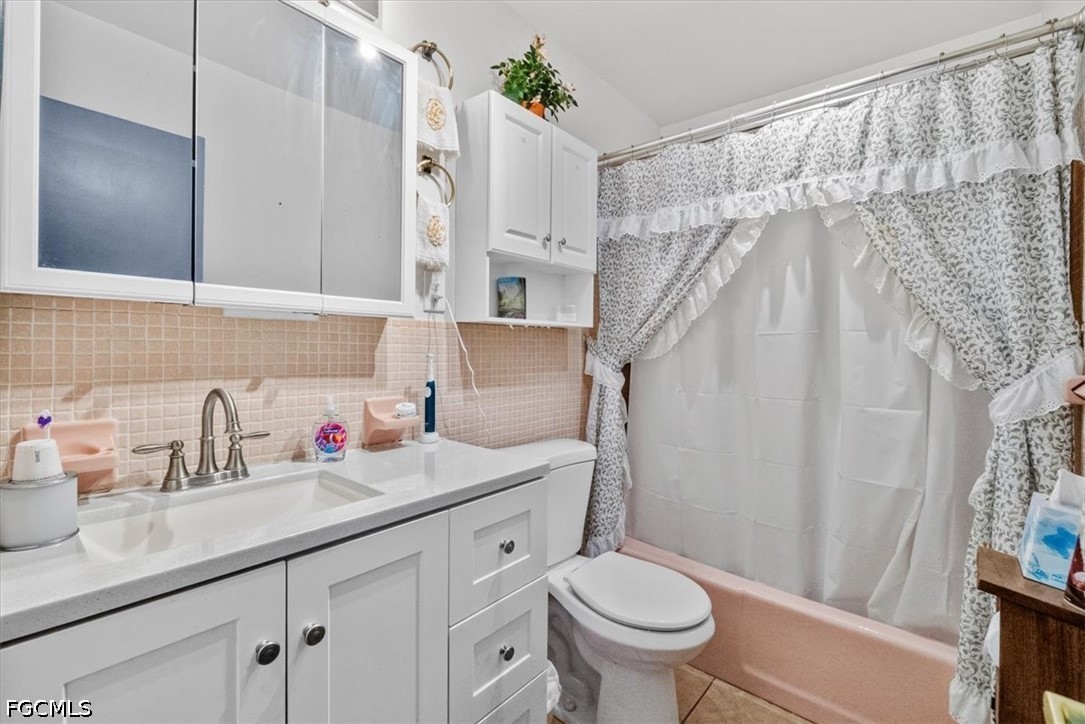3 Bed SingleFamilyResidence for Sale in Clewiston, photo 23