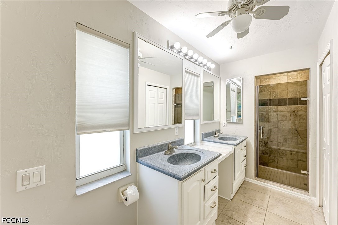 4 Bed Pool Home for Sale in Cape Coral, photo 23