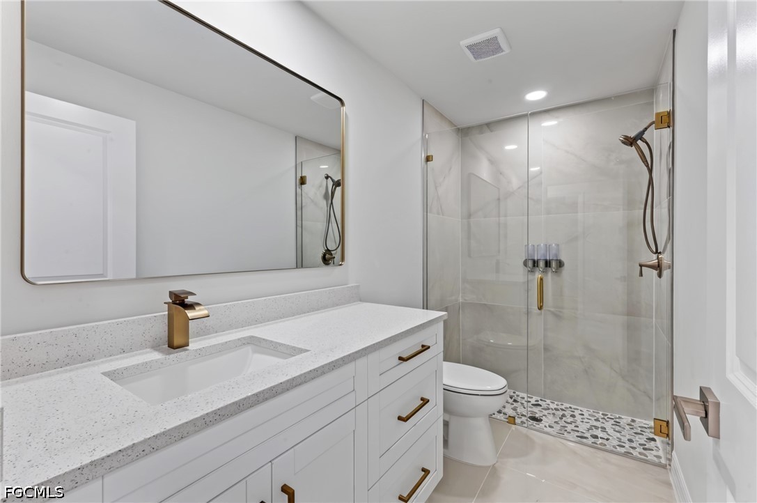 3 Bed Pool Home for Sale in Cape Coral, photo 23