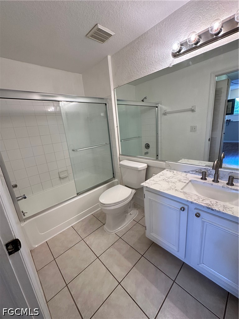 3 Bed Pool Home for Sale in Tuscany Gardens, photo 23
