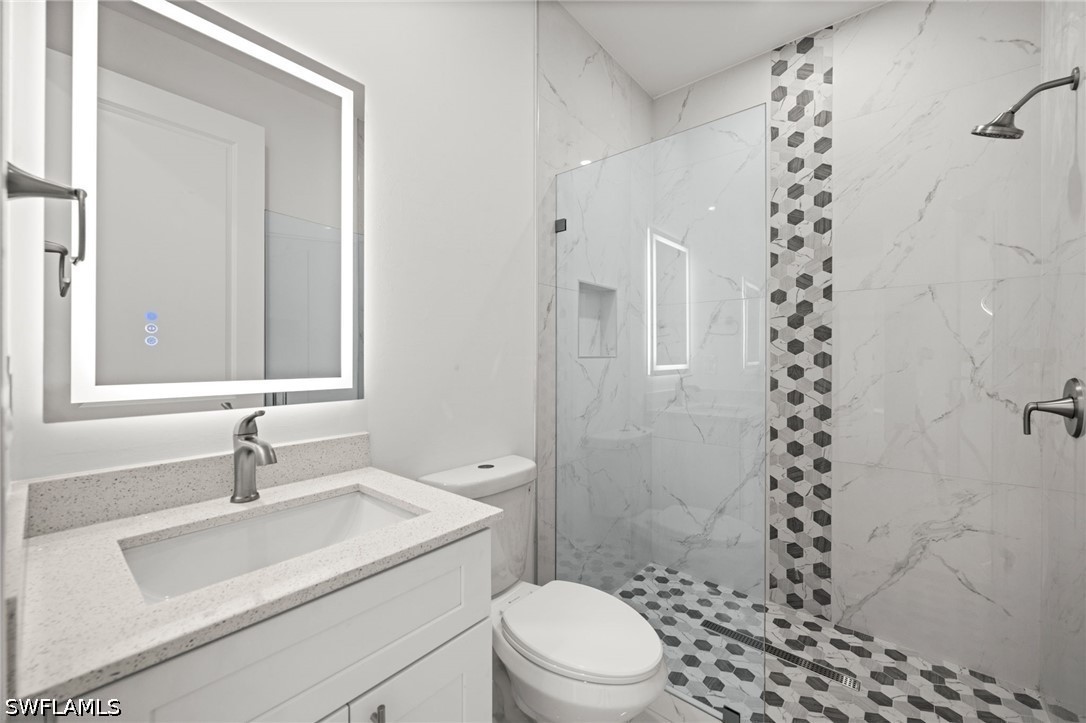 3 Bed SingleFamilyResidence for Sale in Lehigh Acres, photo 23