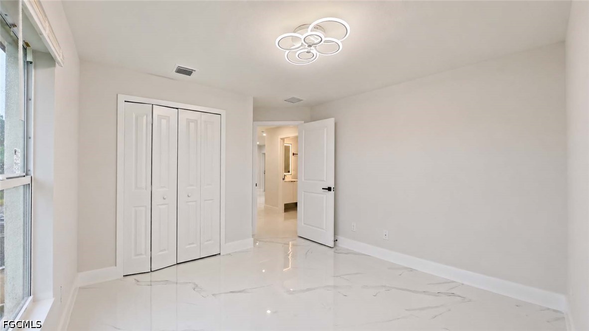 3 Bed SingleFamilyResidence for Sale in Lehigh Acres, photo 23