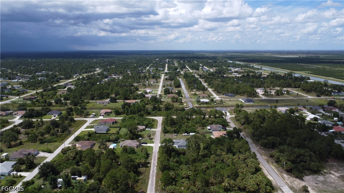 Waterfront Home for Sale in Lehigh Acres, photo 23