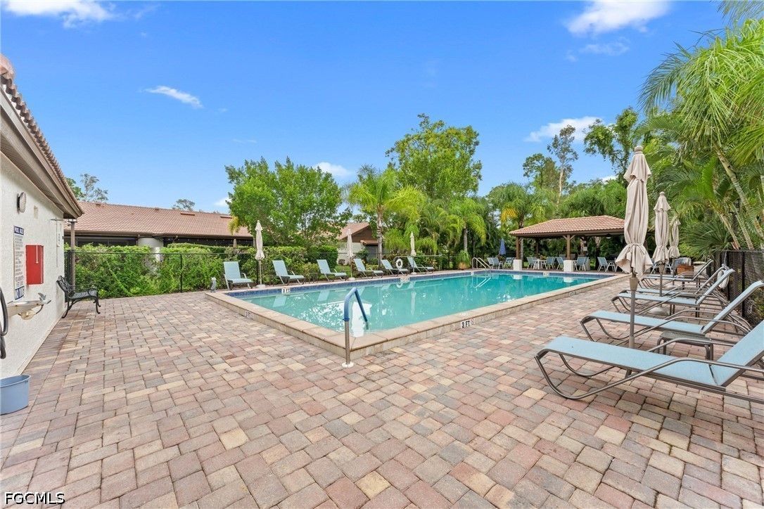 2 Bed Attached for Sale in Pinebrook Woods, photo 23