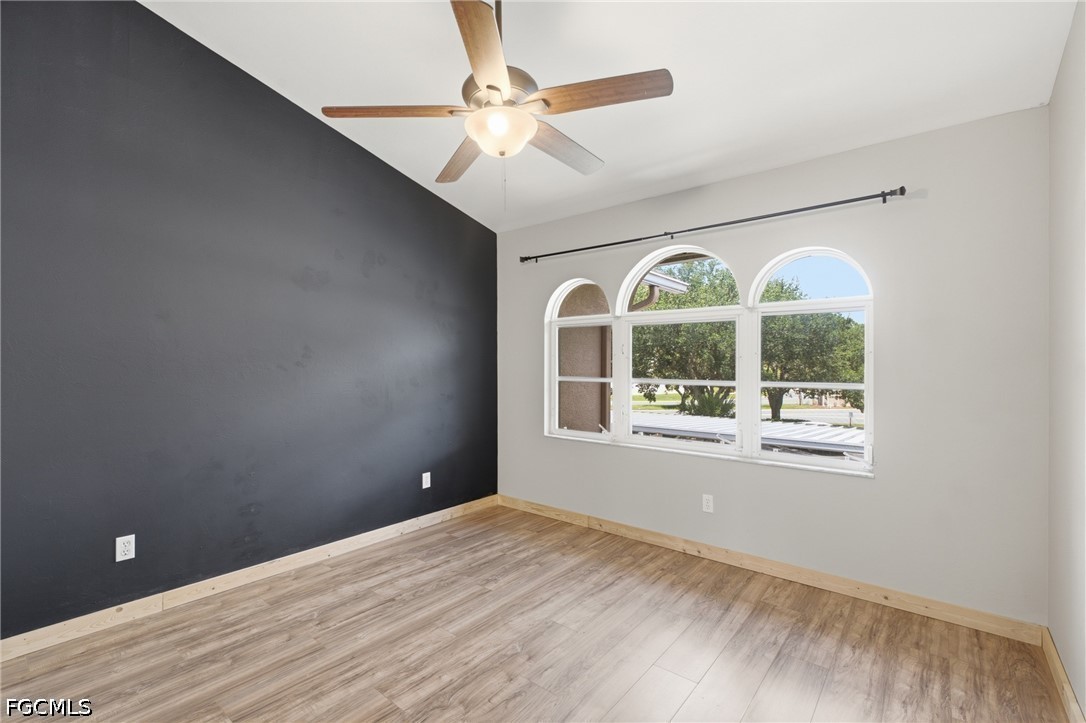 2 Bed Condominium for Sale in Lehigh Acres, photo 23