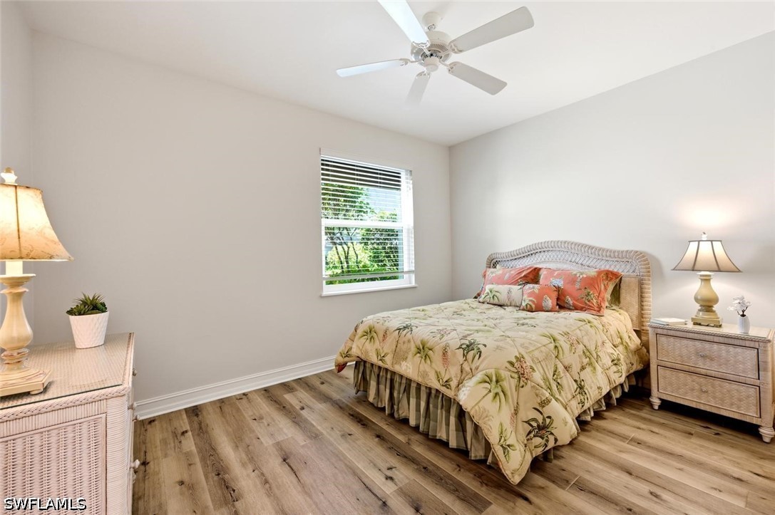 2 Bed Attached for Sale in Cayman, photo 23
