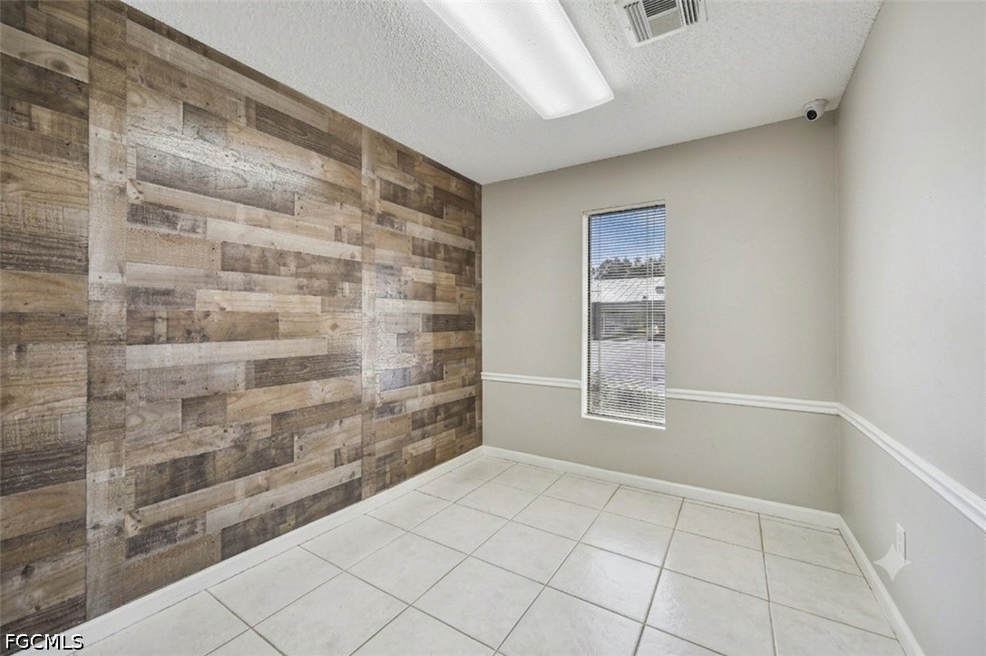 Office for Sale in Fort Myers, photo 23