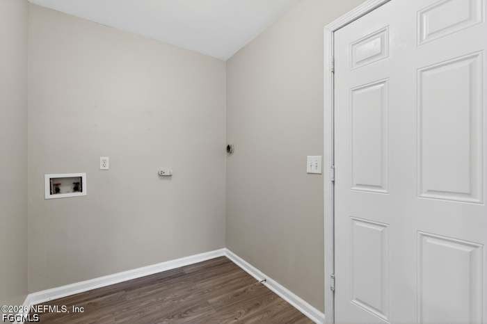 3 Bed SingleFamilyResidence for Sale in Barefoot Bay, photo 23