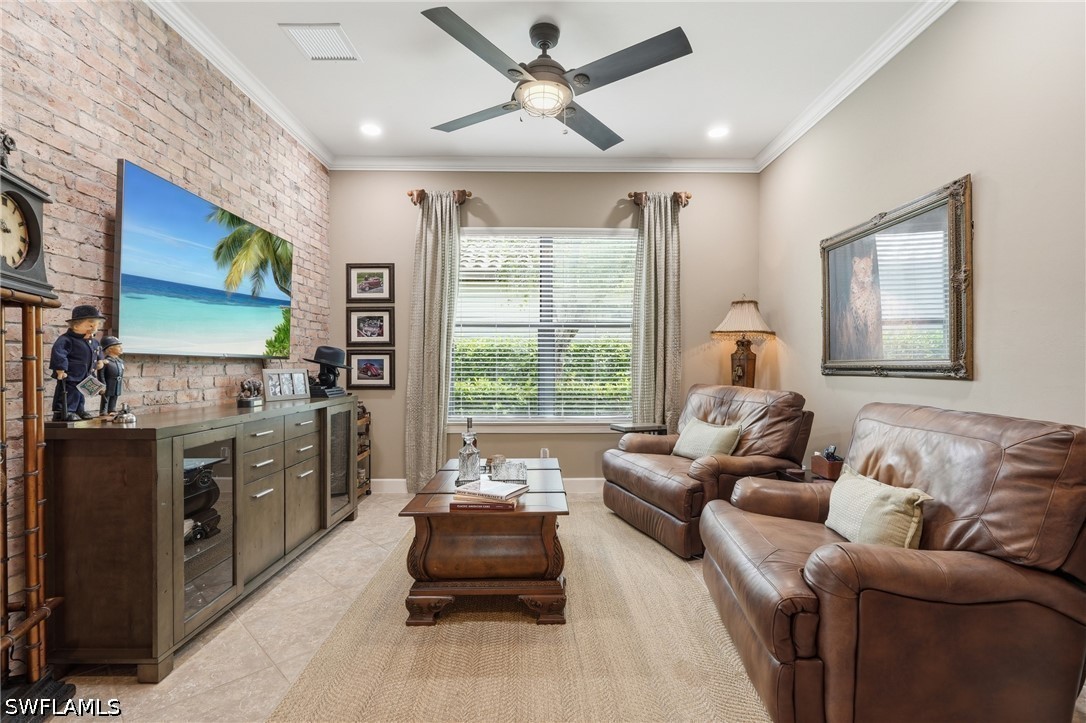 3 Bed Pool Home for Sale in Pebble Pointe, photo 23
