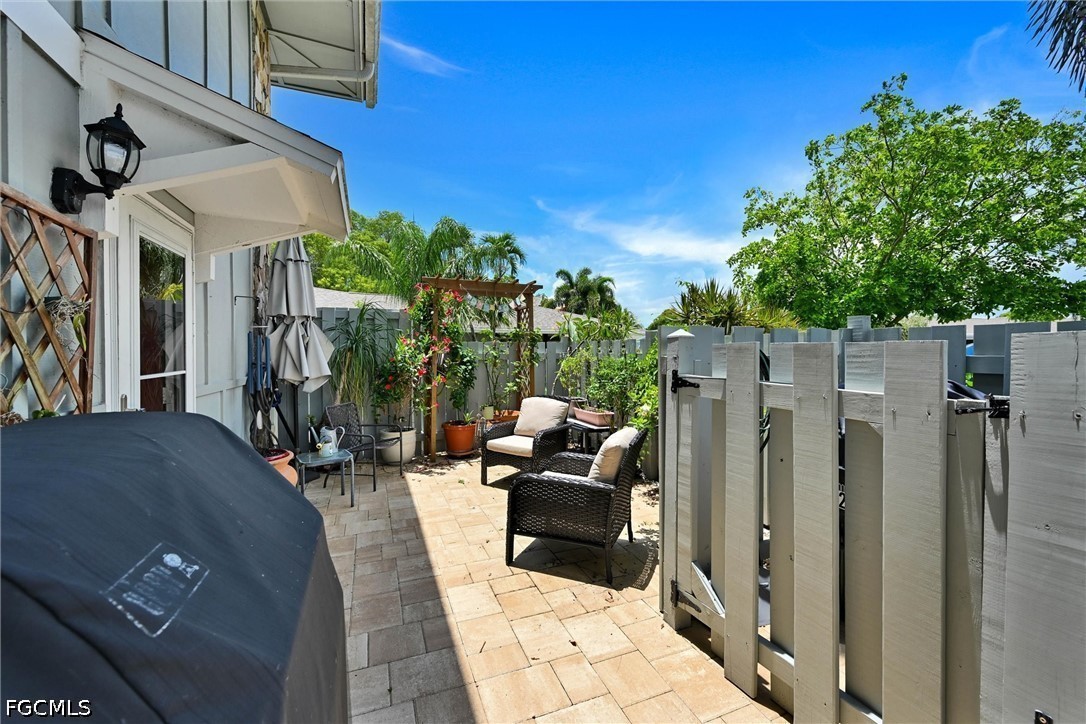 2 Bed Pool Home for Sale in Caloosa Bayview, photo 23