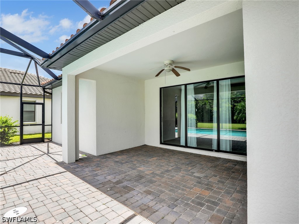 3 Bed Pool Home for Sale in Arborwood Preserve, photo 23