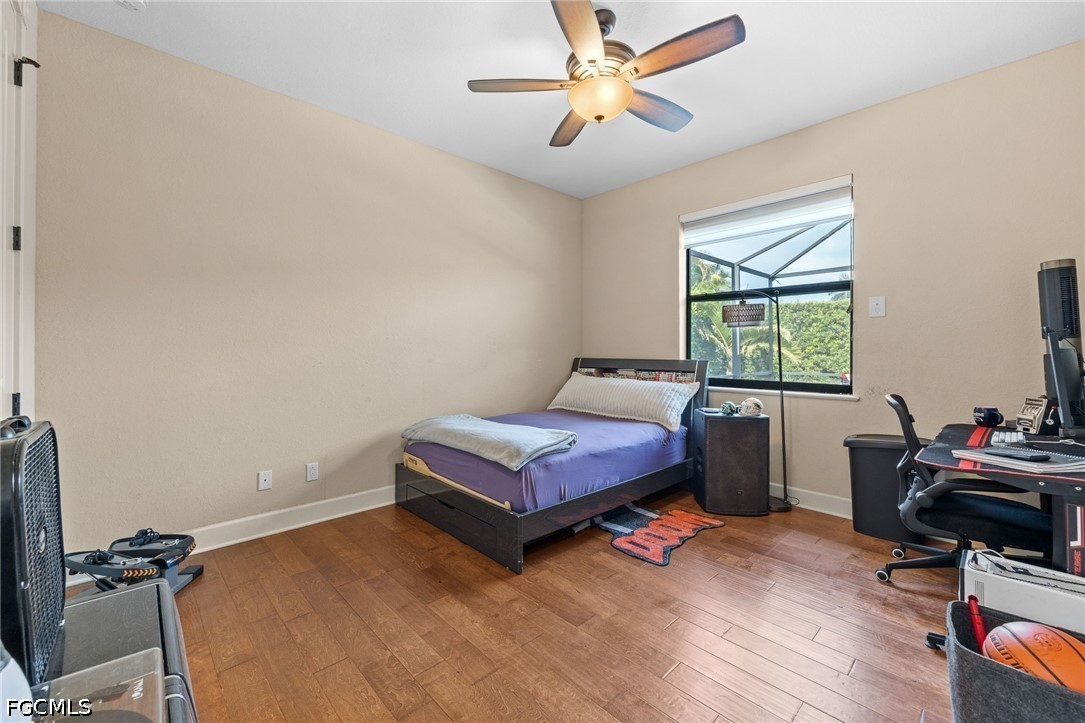3 Bed Pool Home for Sale in Cape Coral, photo 23