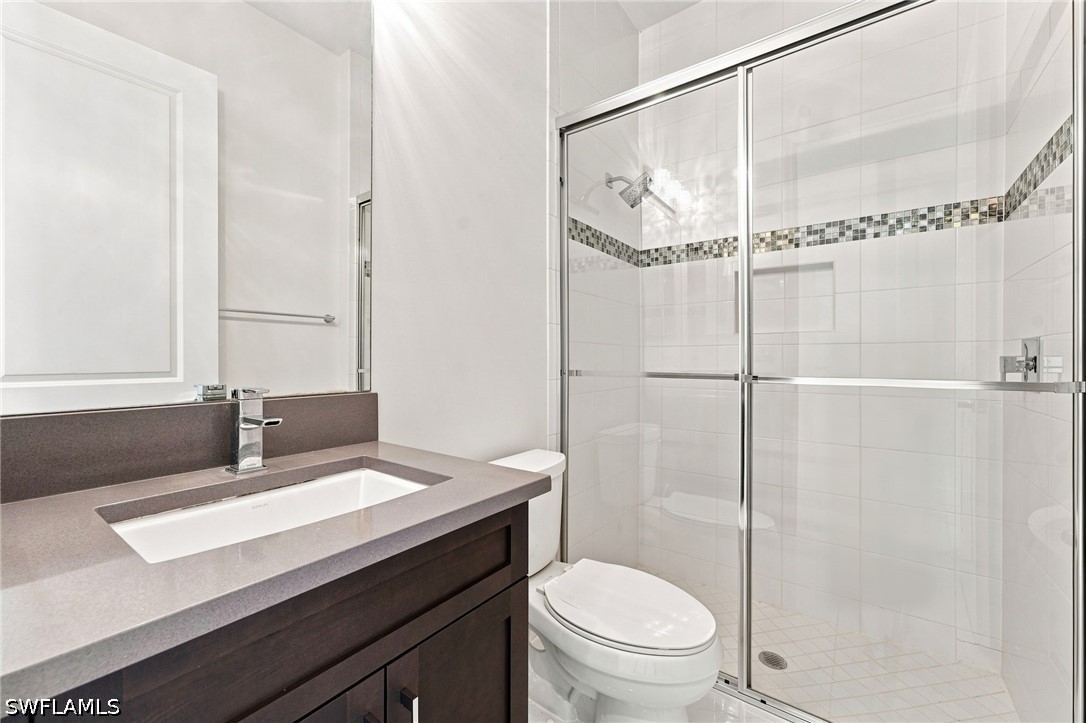 3 Bed Pool Home for Sale in Stonecreek, photo 23