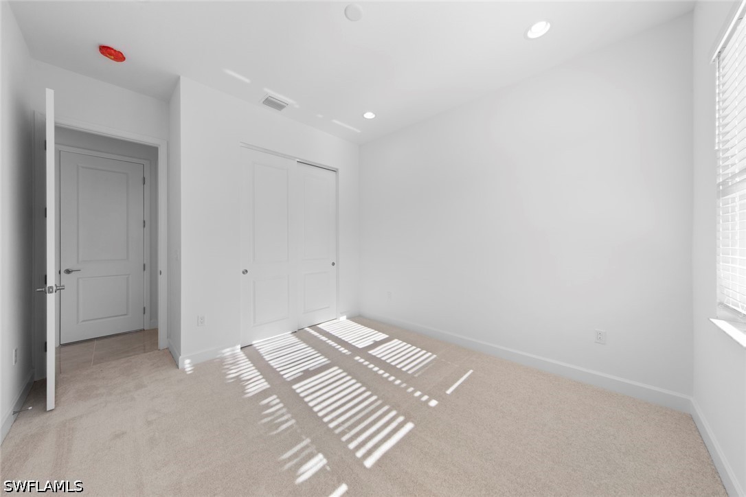 3 Bed SingleFamilyResidence for Sale in Estero, photo 23
