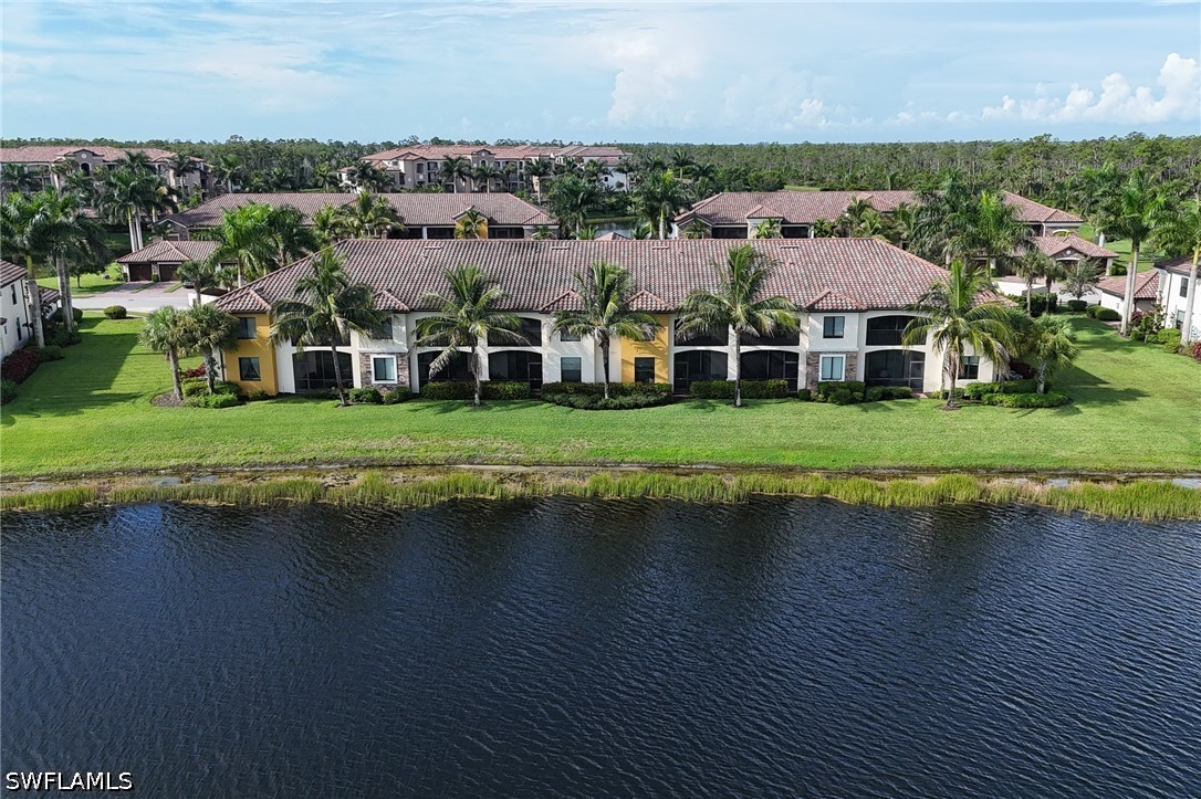 2 Bed Waterfront Home for Sale in Avellino, photo 23