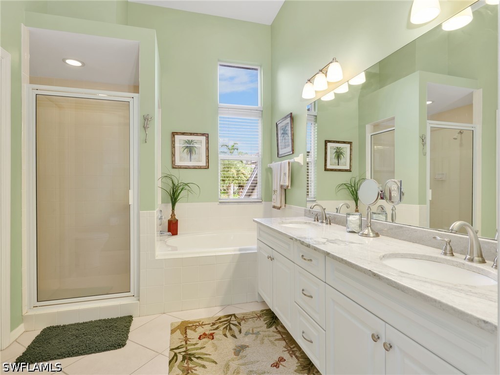 3 Bed Condominium for Sale in Crossings, photo 23