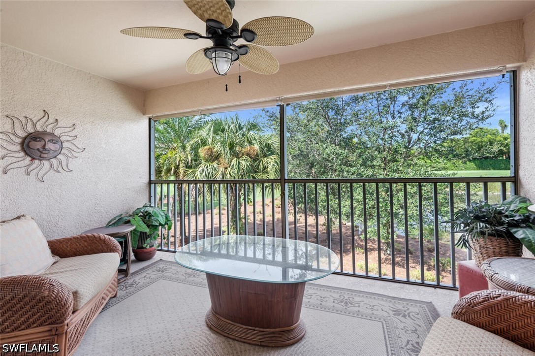 2 Bed Waterfront Home for Sale in Cypress Trace, photo 23