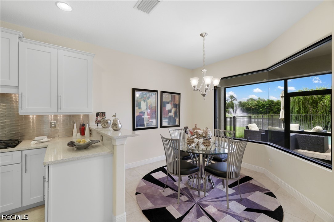 3 Bed Pool Home for Sale in Bonita Lakes, photo 23