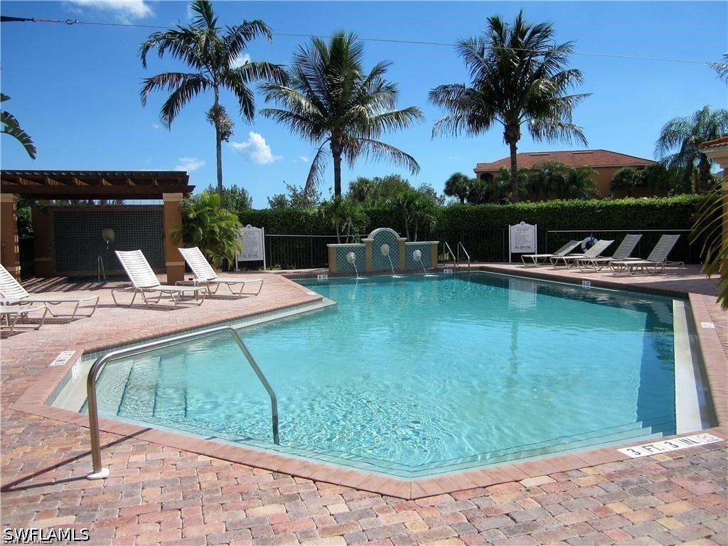 1 Bed Condominium for Sale in Sanctuary, photo 23