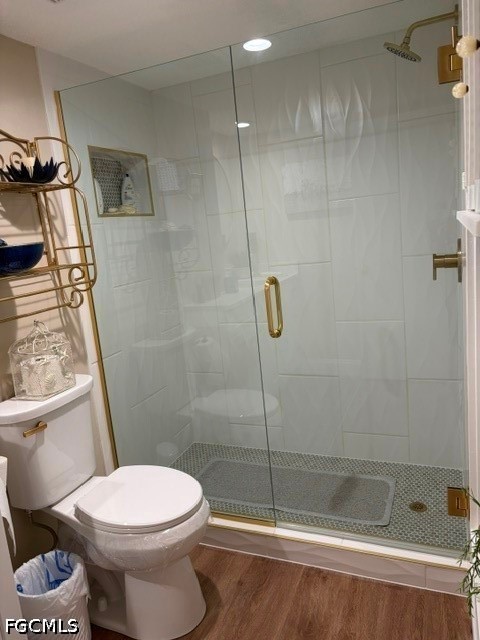 2 Bed Condominium for Sale in Hidden Gardens, photo 23