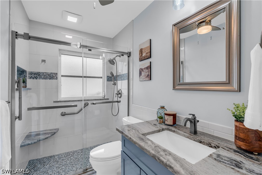 3 Bed Pool Home for Sale in Port Charlotte, photo 23