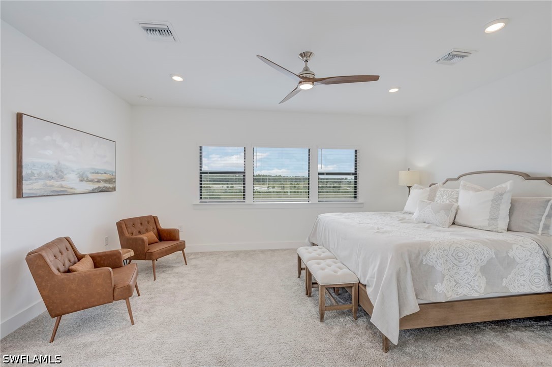 5 Bed Pool Home for Sale in Avalon Park, photo 23