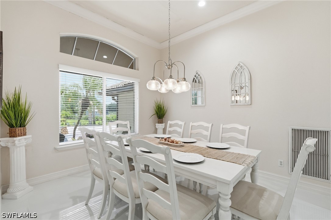 4 Bed Pool Home for Sale in Naples, photo 23