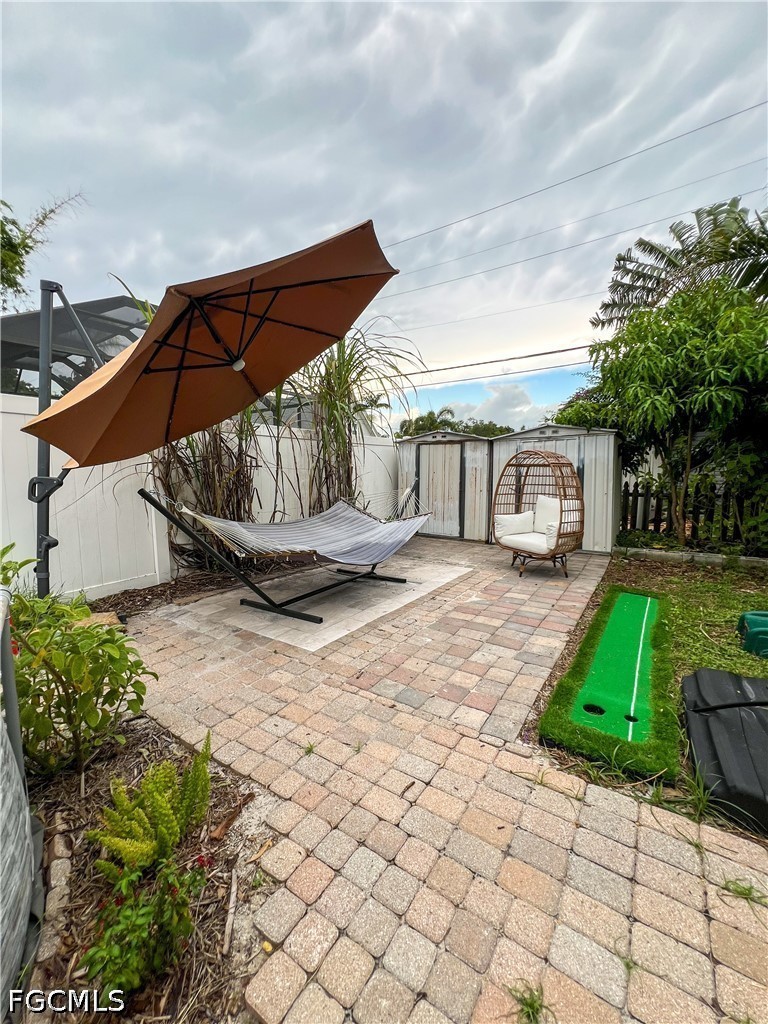 4 Bed Pool Home for Sale in Granada Terrace, photo 23