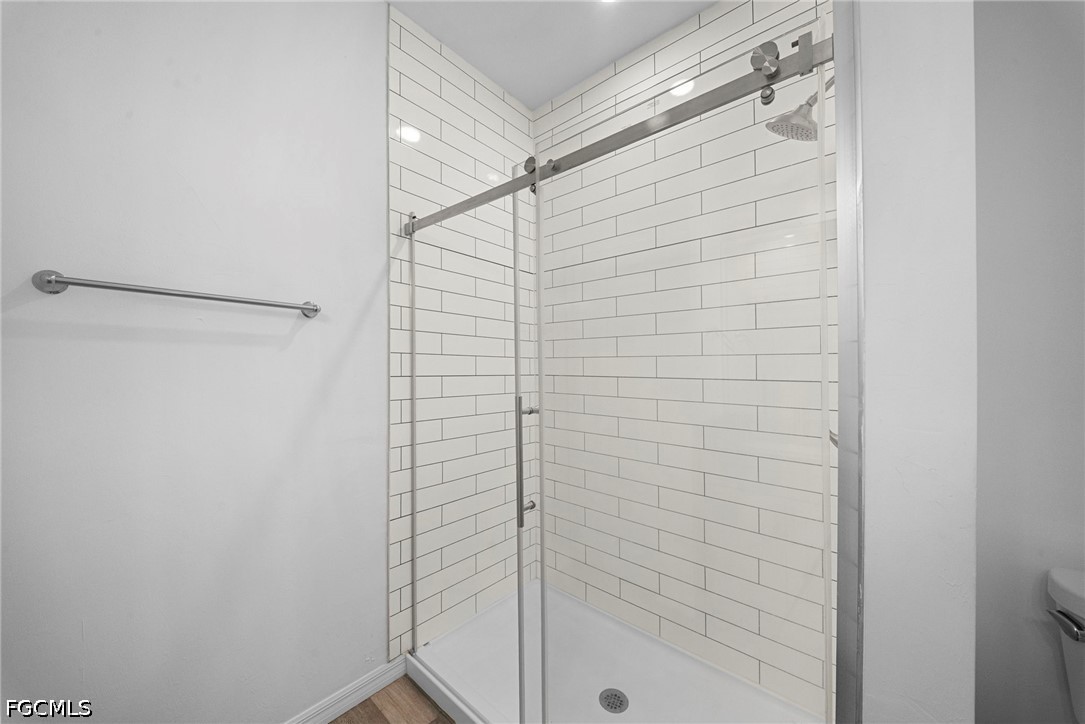 3 Bed Duplex for Sale in Lehigh Estates, photo 23