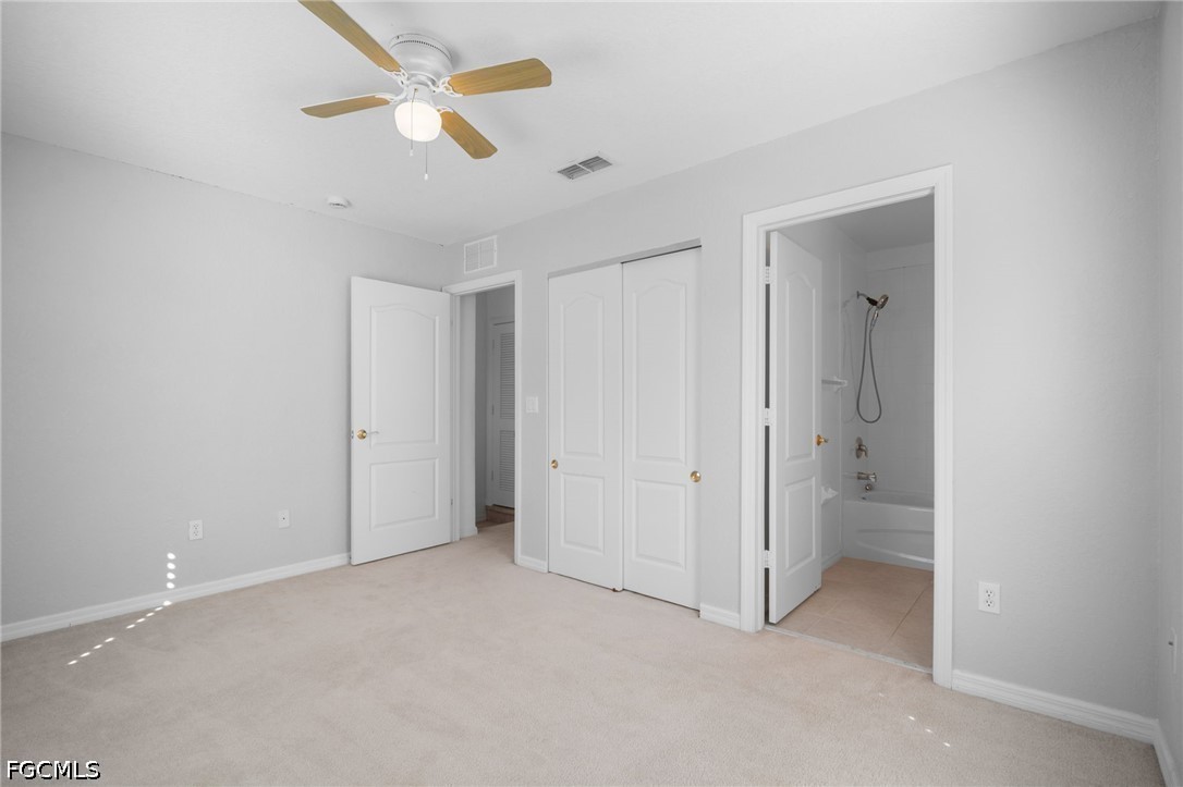 2 Bed Townhouse for Sale in Olympia Pointe, photo 23