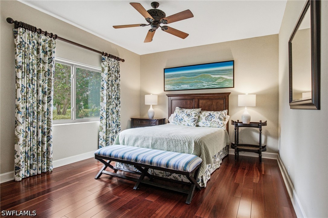 3 Bed Pool Home for Sale in Naples, photo 23