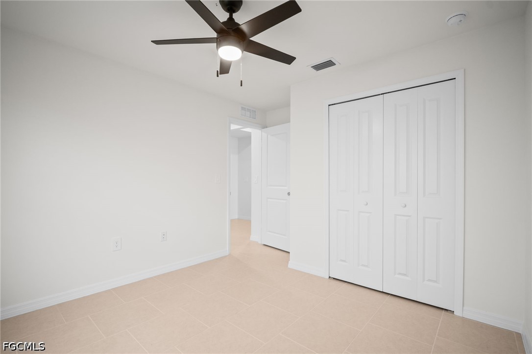 3 Bed SingleFamilyResidence for Sale in Crane Landing, photo 23