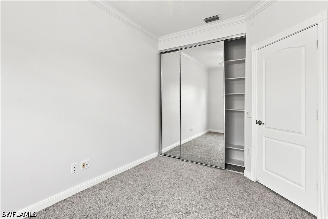 3 Bed Pool Home for Sale in Island Walk, photo 23