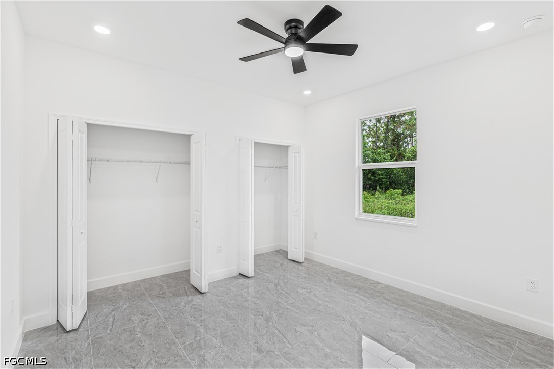 3 Bed SingleFamilyResidence for Sale in Lehigh Acres, photo 23