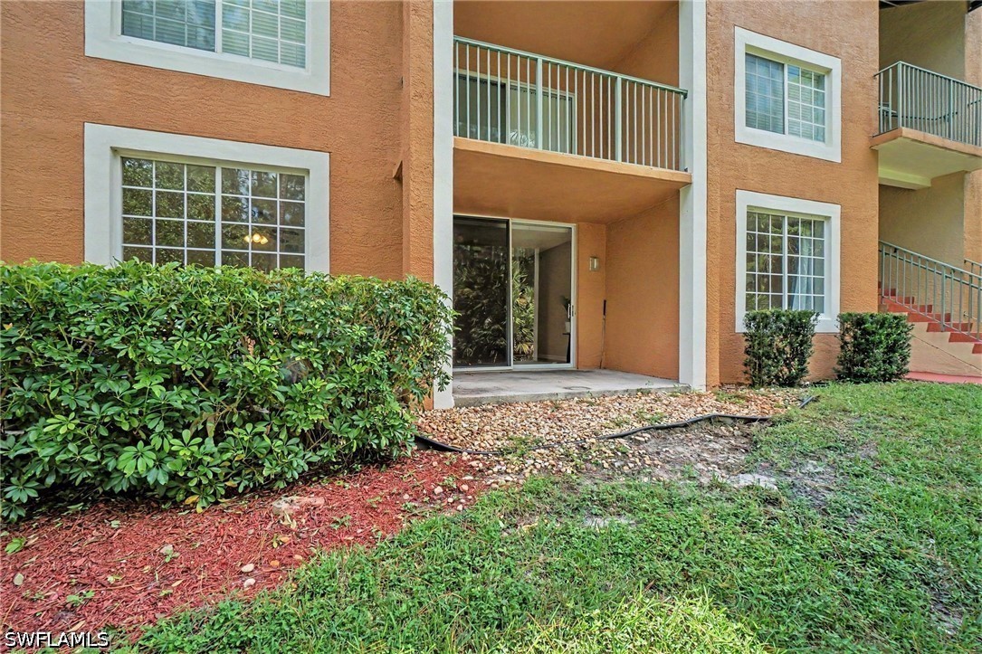 2 Bed Condominium for Sale in Naples, photo 23