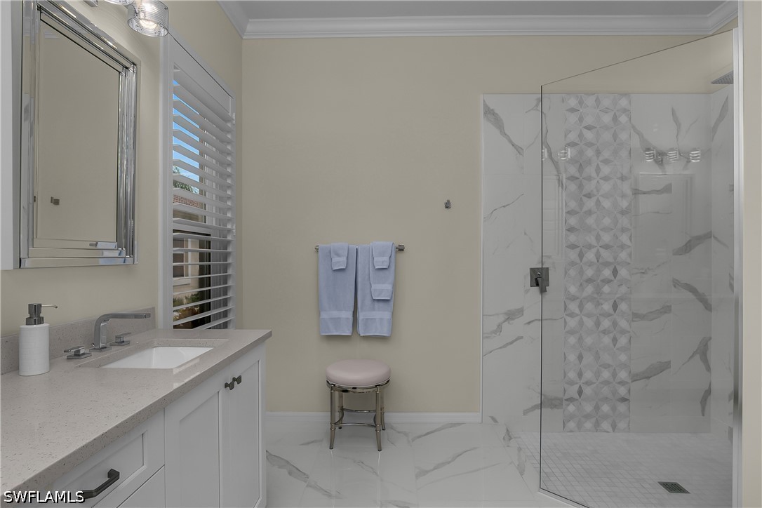 3 Bed Pool Home for Sale in The Links, photo 23